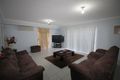 Property photo of 29 Cedar Road Prestons NSW 2170