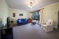 Property photo of 17 Irvine Avenue Blackheath NSW 2785
