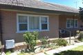 Property photo of 54 Toodyay Road Middle Swan WA 6056