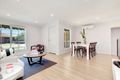 Property photo of 11/32 McMahon Road Morphett Vale SA 5162