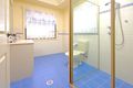Property photo of 11 Clifford Close Mollymook Beach NSW 2539