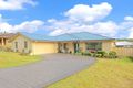 Property photo of 11 Clifford Close Mollymook Beach NSW 2539