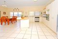 Property photo of 11 Clifford Close Mollymook Beach NSW 2539