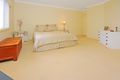 Property photo of 11 Clifford Close Mollymook Beach NSW 2539