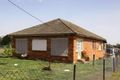 Property photo of 15 Aberfoyle Road Wedderburn NSW 2560