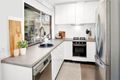 Property photo of 8 Coley Place Bligh Park NSW 2756
