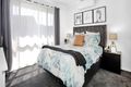 Property photo of 8 Coley Place Bligh Park NSW 2756