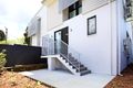 Property photo of 2/5 Hawthorne Street Enoggera QLD 4051