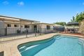 Property photo of 29 Cooinda Crescent Maroochydore QLD 4558