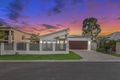 Property photo of 17 Doulton Street Calamvale QLD 4116