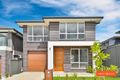 Property photo of 6 Avens Court Marsden Park NSW 2765