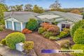 Property photo of 31 Wirrana Drive Moe VIC 3825