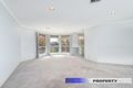 Property photo of 31 Wirrana Drive Moe VIC 3825