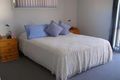 Property photo of 3/39-41 Panorama Drive San Remo VIC 3925