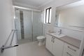 Property photo of 9 Allan Place Kingaroy QLD 4610