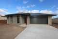 Property photo of 9 Allan Place Kingaroy QLD 4610