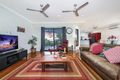 Property photo of 44 Daldawa Terrace Lyons NT 0810