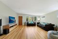 Property photo of 13 Lang Street Balgownie NSW 2519