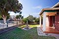 Property photo of 22 Fortisgreen Avenue Pennington SA 5013
