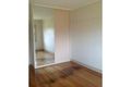 Property photo of 14 Graham Street Hamlyn Heights VIC 3215