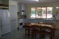 Property photo of 175 Wilson Road Ilkley QLD 4554