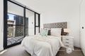 Property photo of 305/15 Marshall Avenue St Leonards NSW 2065