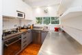 Property photo of 8A Wylde Street Potts Point NSW 2011