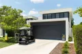 Property photo of 2669 The Address Hope Island QLD 4212
