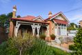 Property photo of 165 Hassans Walls Road Lithgow NSW 2790