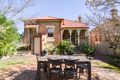 Property photo of 165 Hassans Walls Road Lithgow NSW 2790