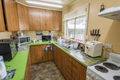 Property photo of 266 Scott Street Warracknabeal VIC 3393