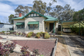 Property photo of 266 Scott Street Warracknabeal VIC 3393