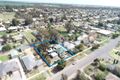 Property photo of 266 Scott Street Warracknabeal VIC 3393