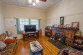 Property photo of 266 Scott Street Warracknabeal VIC 3393