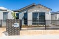 Property photo of 47 Wattleseed Avenue Treeby WA 6164