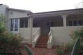 Property photo of 54 Collick Street Hilton WA 6163