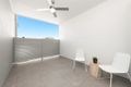 Property photo of 10/25 Worden Street Morningside QLD 4170