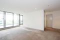 Property photo of 705/11 Railway Street Chatswood NSW 2067
