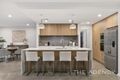 Property photo of 34 O'Neile Parade Redcliffe WA 6104