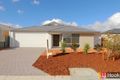 Property photo of 12 Chicory Street Treeby WA 6164