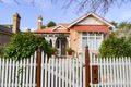 Property photo of 165 Hassans Walls Road Lithgow NSW 2790