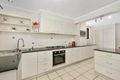 Property photo of 10 Oxley Street Capalaba QLD 4157
