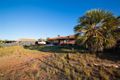 Property photo of 15 Crowe Street Port Hedland WA 6721