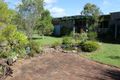 Property photo of 33 Blue Gum Road Millstream QLD 4888