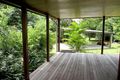 Property photo of 1 Swallow Street Slade Point QLD 4740