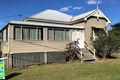 Property photo of 95 Woodend Road Woodend QLD 4305