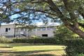 Property photo of 95 Woodend Road Woodend QLD 4305