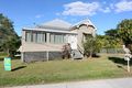 Property photo of 95 Woodend Road Woodend QLD 4305