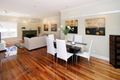 Property photo of 61 Chapman Street Macleod VIC 3085