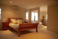 Property photo of 1 Amronel Close Innes Park QLD 4670